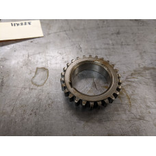 11X228 Crankshaft Timing Gear For 09-14 Nissan Murano  3.5 13021AL51A